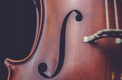 AeP, numero “Musica”. Presentazione ARPAd