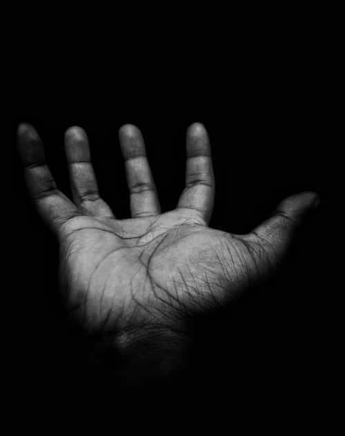 APEIRONinRETE. Ascolto e supporto psicologico ON LINE