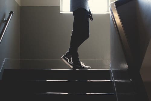 Aperte le iscrizioni al V Master “Adolescenti in crisi. La presa in carico dell’adolescente in una prospettiva evolutiva”