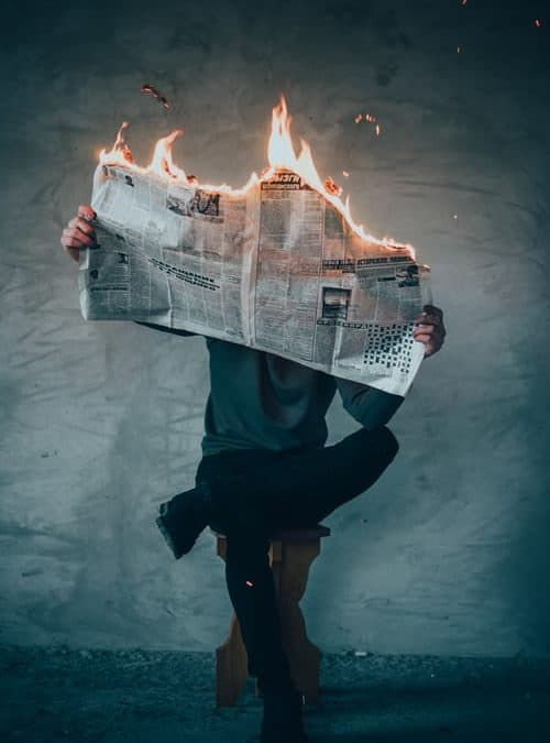 Aperte le iscrizioni al IV Master in “Psicologia dei nuovi media”