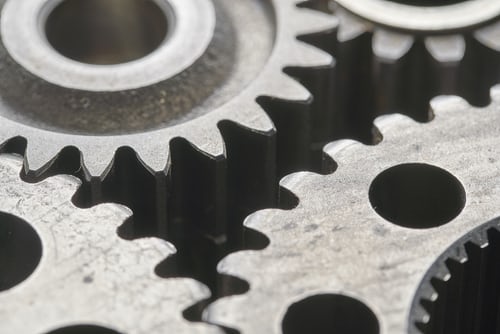 Minotauro avvia il progetto LE OFFICINE, per giovani, genitori, operatori e aziende