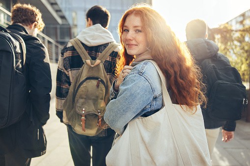 Master “Intervento breve con adolescenti e giovani adulti”. III edizione, 2022