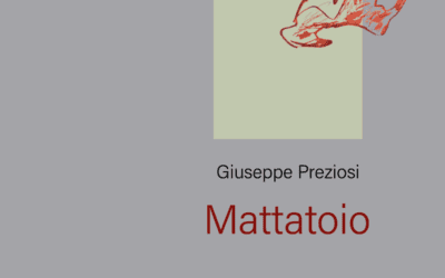 Mattatoio di Giuseppe Preziosi