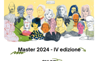 MASTER – Affrontare il blocco emotivo con l’adolescente e il giovane adulto: il modello ‘Ripigliati’ di Area G Torino