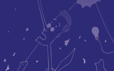 I dolori del giovane adulto